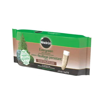 MIRACLE-GRO
