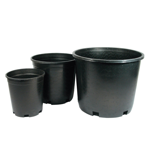 Nursery-Pot-Black-canada-grow-