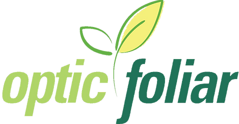 Optic Foliar