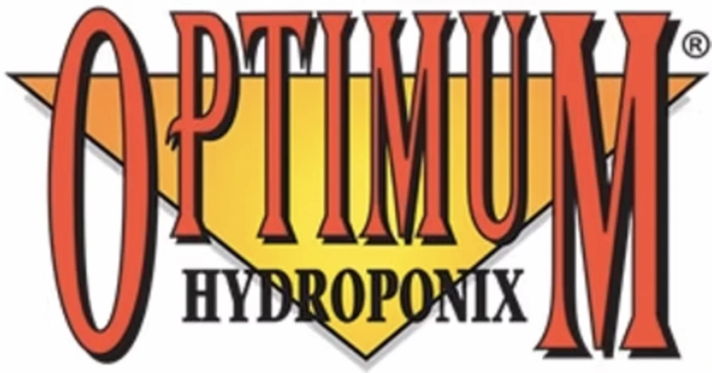 Optimum Hydroponix
