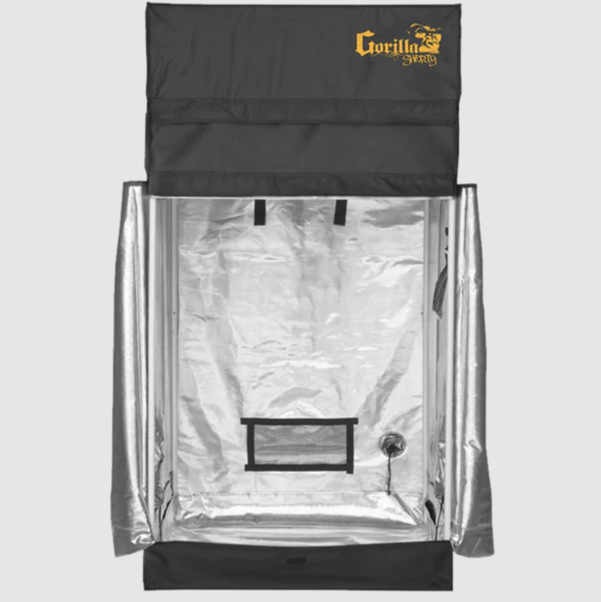 3x3 Grow Tents