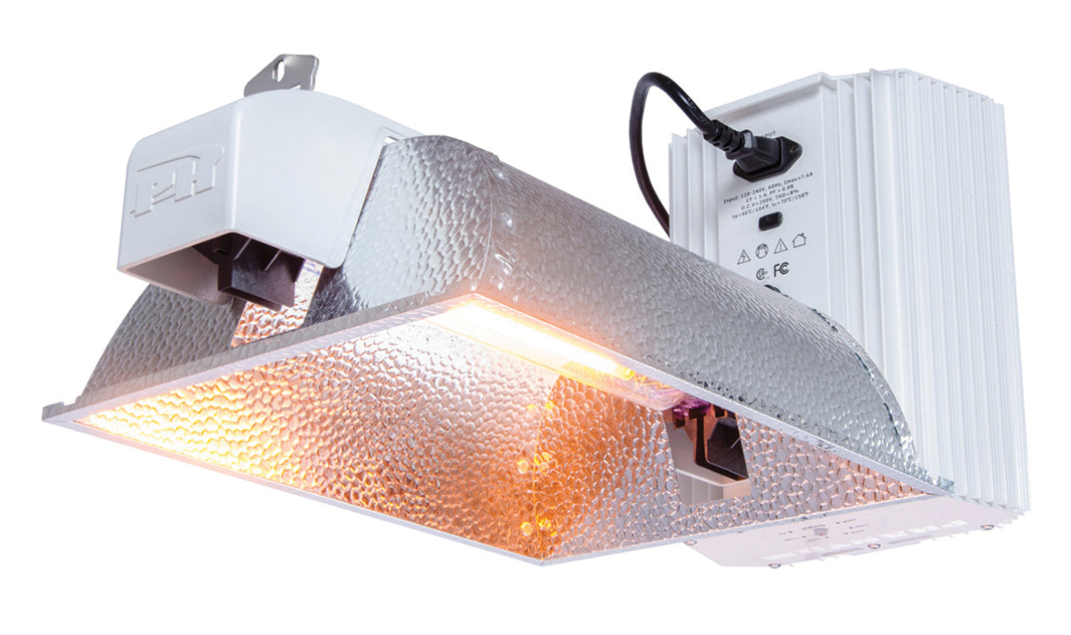 Lights Parts & Accessories