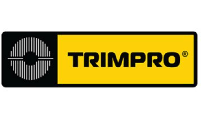 TrimPro