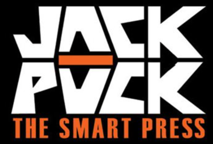 Jack Puck Press