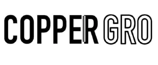 CopperGro