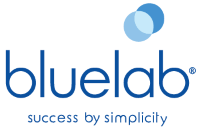 Bluelab