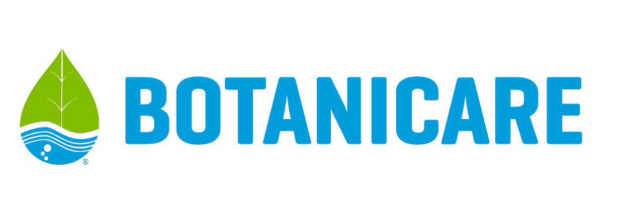 Botanicare