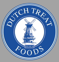 Dutch Treat