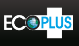 EcoPlus
