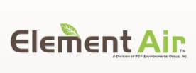 Element Air