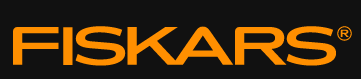 Fiskars