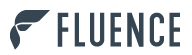 Fluence