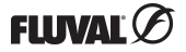 Fluval