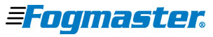 Fogmaster
