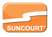 Suncourt