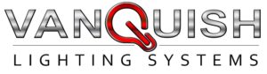 Vanquish