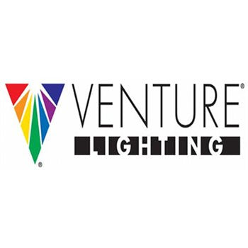 Venture