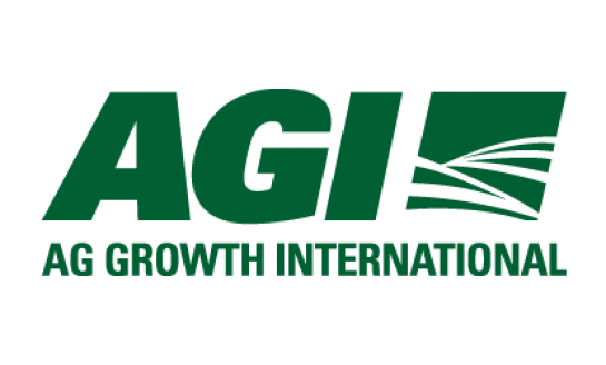 Agri-Growth International