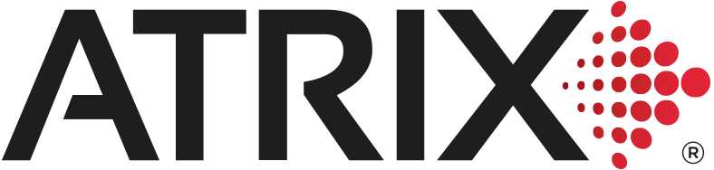 Atrix