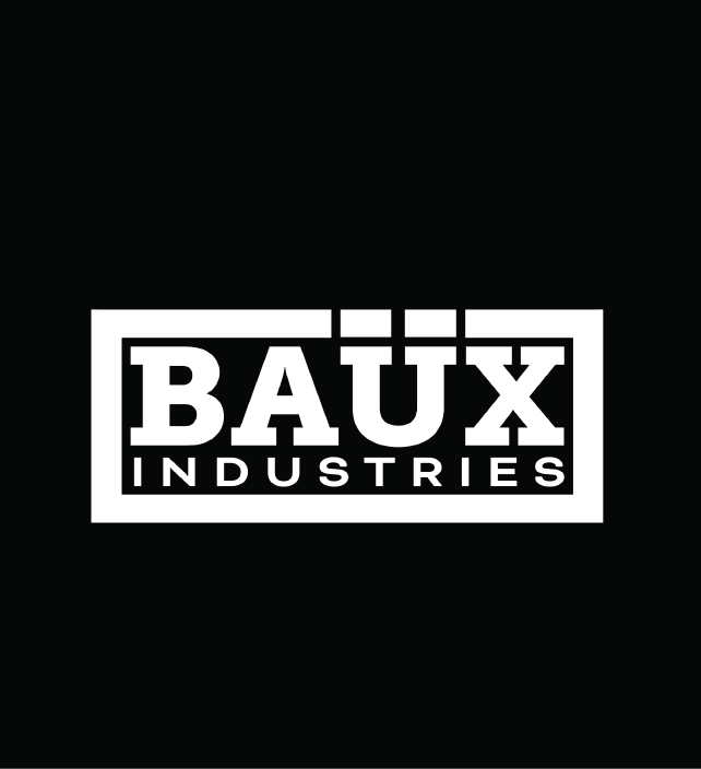 Baux Industries