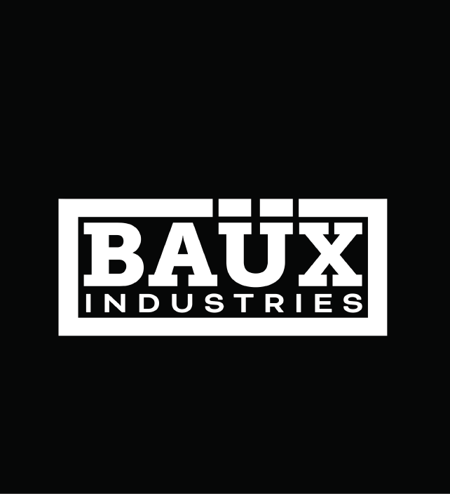 Baüx Industries