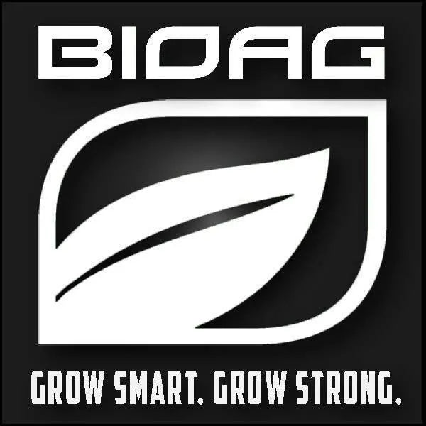 BioAg