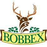 Bobbex