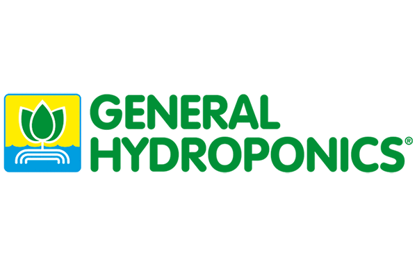 General Hydroponics - Choose top quality nutrients and fertilizers for indoor growth
