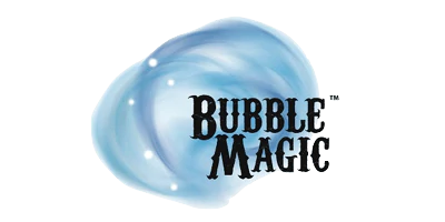 Bubble Magic