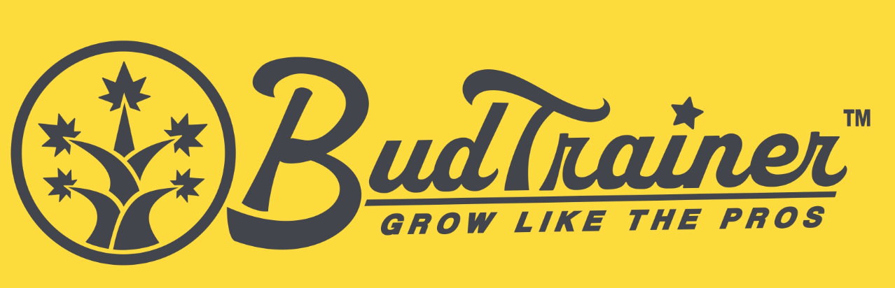 BudTrainer