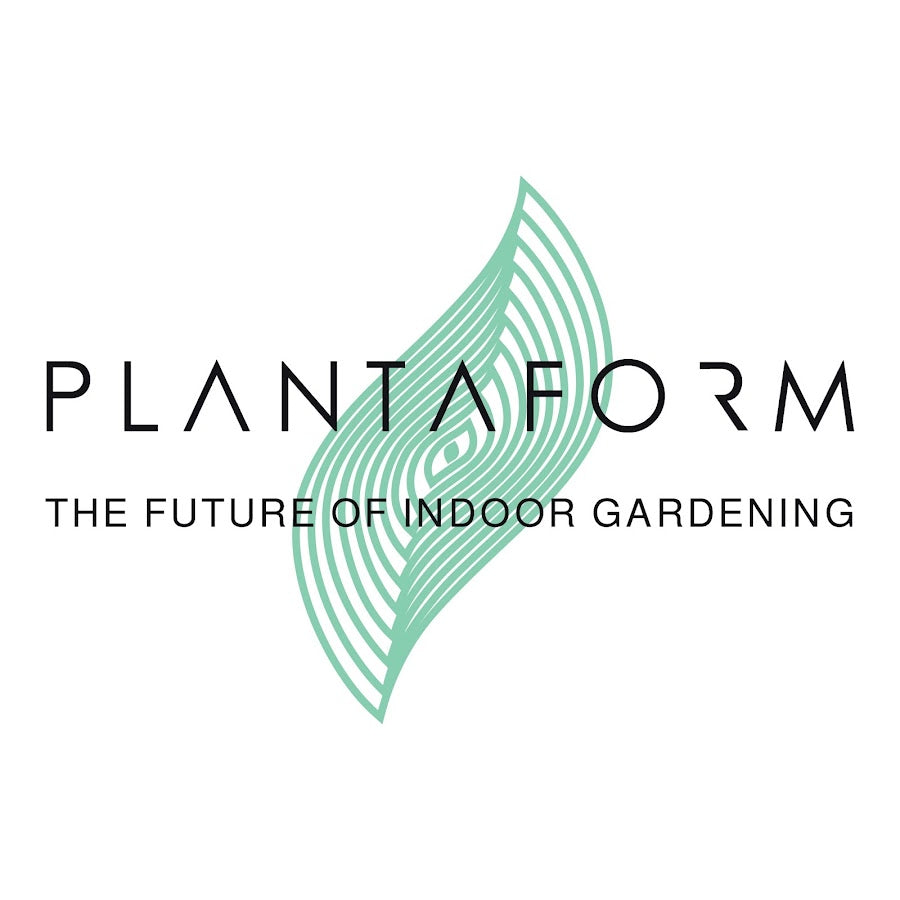 Plantaform