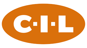 CIL