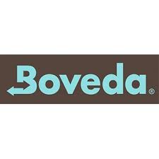 Boveda