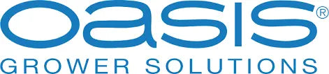 Oasis Grower Solutions