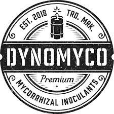 DYNOMYCO C