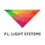 P.L. Light Systems