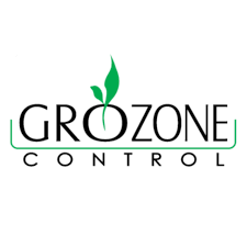 Grozone Control