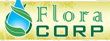 FloraCorp