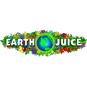 Earth Juice