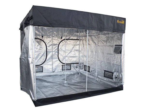 8x8 Grow Tents