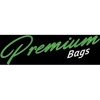 Premium Bags