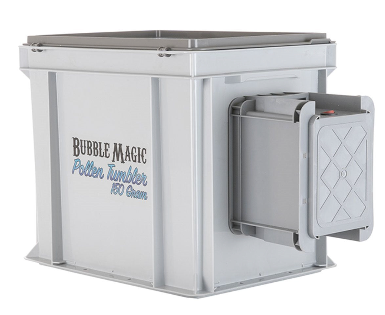 Other Accessories (drying)