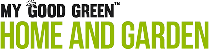 My good green