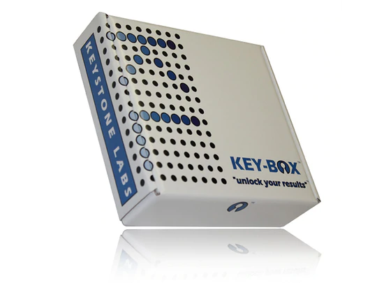 Key Box