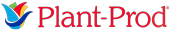 PLANT-PROD