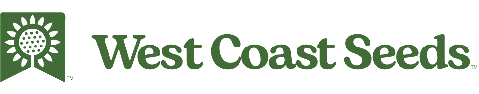 West Coast Seeds