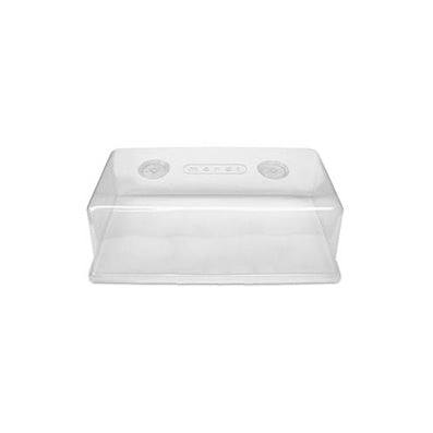 Product Image:Mondi Mini Greenhouse 7