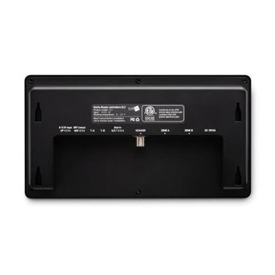 Gavita Master Controller EL 2 - GEN 2 Accessoires d'éclairage