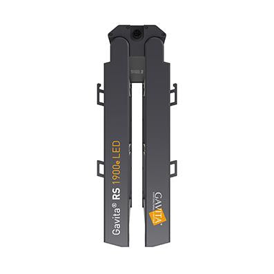 Gavita RS 1900e LED 208 - 480 Volt