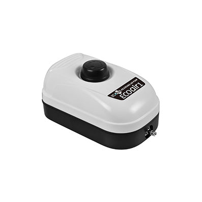 EcoPlus Eco Air 1 Plus One Outlet - 2 Watt 44 GPH